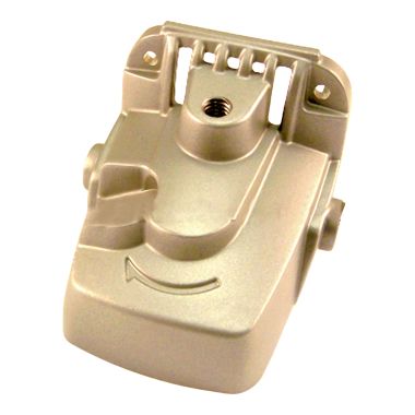 Click here to see Milwaukee 28-14-0710 MILWAUKEE 28-14-0710 GEAR HOUSING