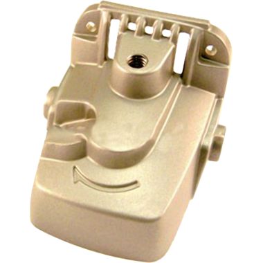 Click here to see Milwaukee 28-14-0715 Milwaukee 28-14-0715 Gear Housing 