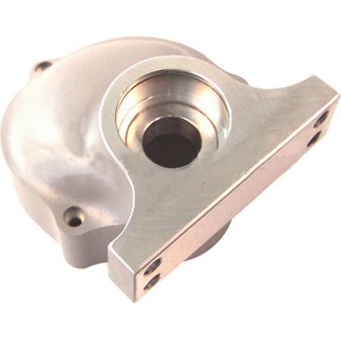 Click here to see Milwaukee 28-14-0761 Milwaukee 28-14-0761 Gear Case 