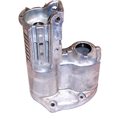 Click here to see Milwaukee 28-14-0996 Milwaukee 28-14-0996 Gear Case Assembly Service 