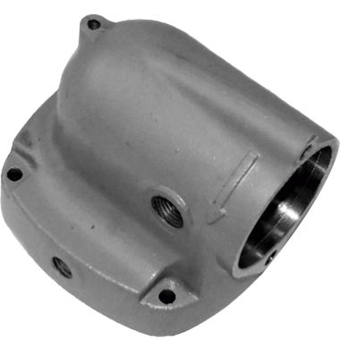 Click here to see Milwaukee 28-14-1430 MILWAUKEE 28-14-1430 GEAR CASE