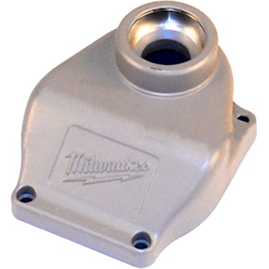 Click here to see Milwaukee 28-14-1705 MILWAUKEE 28-14-1705 GEAR CASE ASSEMBLY