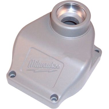 Click here to see Milwaukee 28-14-1715 Milwaukee 28-14-1715 Gear Case Assembly 