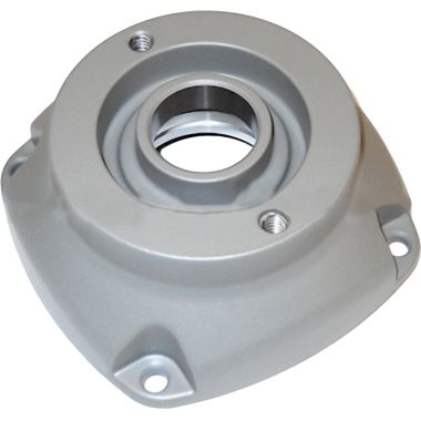 Click here to see Milwaukee 28-14-1735 MILWAUKEE 28-14-1735 LOWER GEAR CASE