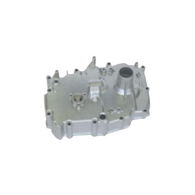 Click here to see Milwaukee 28-14-1860 Milwaukee 28-14-1860 Gear Case 