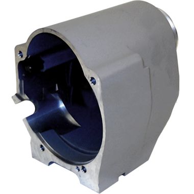 Click here to see Milwaukee 28-14-1870 Milwaukee 28-14-1870 Gear Case Assembly 