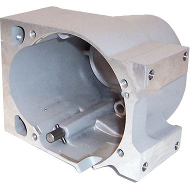 Click here to see Milwaukee 28-14-1880 MILWAUKEE 28-14-1880 GEAR CASE ASSEMBLY