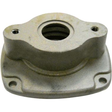Click here to see Milwaukee 28-14-1900 Milwaukee 28-14-1900 Lower Gear Case 