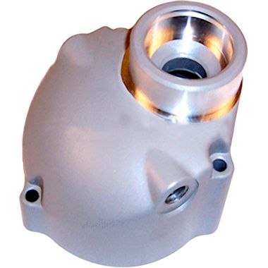 Click here to see Milwaukee 28-14-1922 MILWAUKEE 28-14-1922 GEARCASE FINISHED