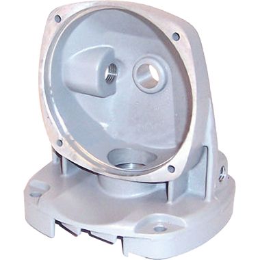 Click here to see Milwaukee 28-14-2035 Milwaukee 28-14-2035 Upper Gear Case Machined 