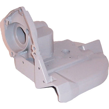 Click here to see Milwaukee 28-14-2120 MILWAUKEE 28-14-2120 GEAR CASE FINISHED