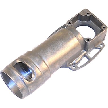 Click here to see Milwaukee 28-14-2160 MILWAUKEE 28-14-2160 CRANK CASE-FINISHED