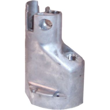 Click here to see Milwaukee 28-14-2176 Milwaukee 28-14-2176 Gear Case - Mach 