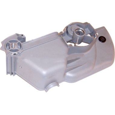 Click here to see Milwaukee 28-14-2214 MILWAUKEE 28-14-2214 UPPER GUARD G CASE ASSY