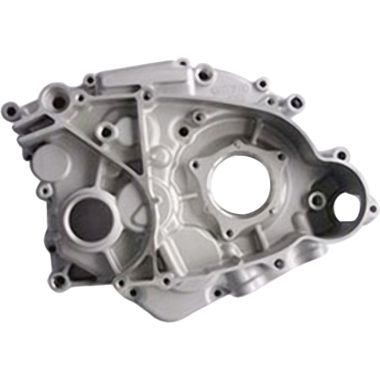 Click here to see Milwaukee 28-14-2287 MILWAUKEE 28-14-2287 CRANKCASE