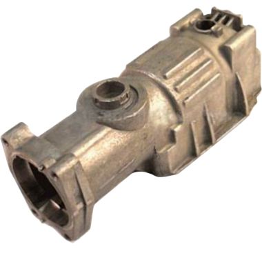 Click here to see Milwaukee 28-14-2543 MILWAUKEE 28-14-2543 CRANKCASE ASSEMBLY BASIC