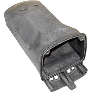 Click here to see Milwaukee 28-14-2546 Milwaukee 28-14-2546 Gear Case Service Assembly 