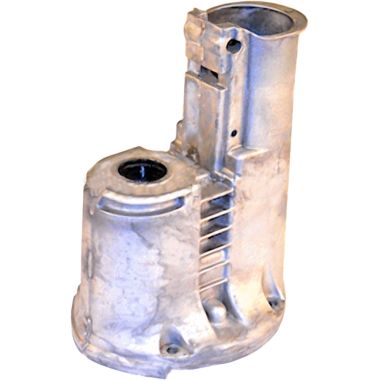 Click here to see Milwaukee 28-14-2600 Milwaukee 28-14-2600 Gearcase 