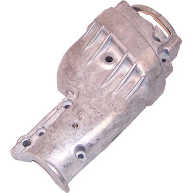 Click here to see Milwaukee 28-14-2901 MILWAUKEE 28-14-2901 GEAR CASE RIGHT