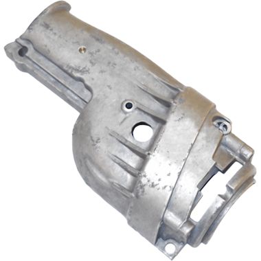 Click here to see Milwaukee 28-14-2906 Milwaukee 28-14-2906 Gear Case Left Service Assembly