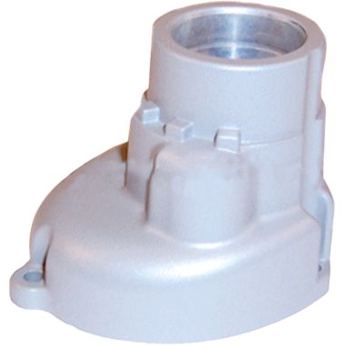 Click here to see Milwaukee 28-14-2390 MILWAUKEE 28-14-2390 GEARCASE