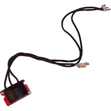 Click here to see Milwaukee 28-14-3000 Milwaukee 28-14-3000 Gear Box 4931381630 