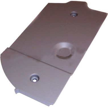 Click here to see Milwaukee 28-20-0015 Milwaukee 28-20-0015 Collector Cover Plate 
