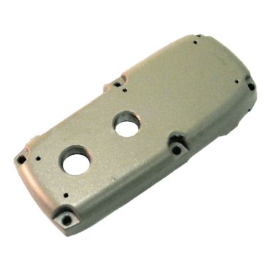 Click here to see Milwaukee 28-20-1251 Milwaukee 28-20-1251 Gear Case Cover Finished 