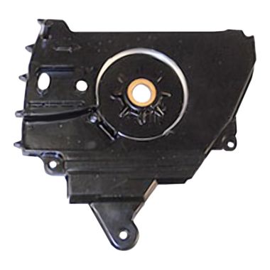 Click here to see Milwaukee 28-20-1252 MILWAUKEE 28-20-1252 GEAR CASE COVER FINISHED