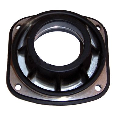 Click here to see Milwaukee 28-20-2600 Milwaukee 28-20-2600 Cover Gear Case Machined 