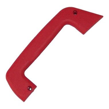 Click here to see Milwaukee 28-20-3601 MILWAUKEE 28-20-3601 HANDLE COVER - FINISHED