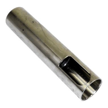 Click here to see Milwaukee 28-25-0160 Milwaukee 28-25-0160 Barrel 403360 