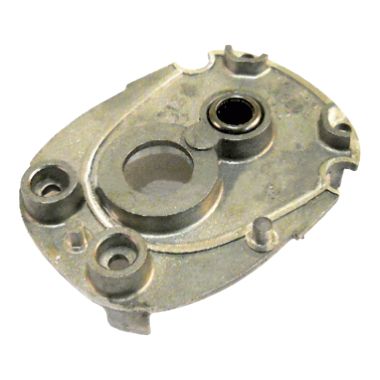Click here to see Milwaukee 28-28-0070 Milwaukee 28-28-0070 Diaphragm Assembly with Bearing 
