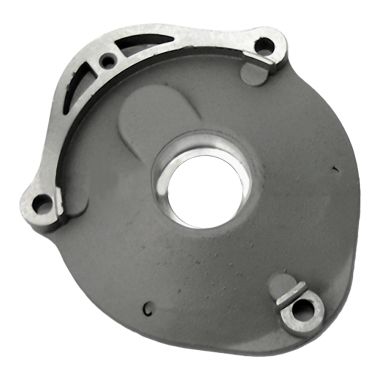 Click here to see Milwaukee 28-28-0350 MILWAUKEE 28-28-0350 DIAPHRAGM MACHINED