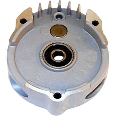 Click here to see Milwaukee 28-28-0383 MILWAUKEE 28-28-0383 DIAPHRAGM ASSEMBLY