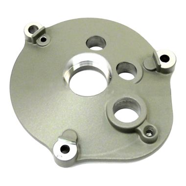 Click here to see Milwaukee 28-28-0611 MILWAUKEE 28-28-0611 DIAPHRAGM