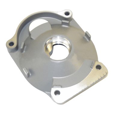 Click here to see Milwaukee 28-28-1660 Milwaukee 28-28-1660 Diaphragm Assembly 