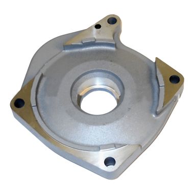 Click here to see Milwaukee 28-28-1697 MILWAUKEE 28-28-1697 DIAPHRAGM MACHINED