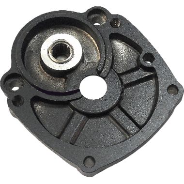 Click here to see Milwaukee 28-28-1795 Milwaukee 28-28-1795 Diaphragm 