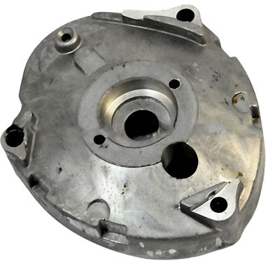 Click here to see Milwaukee 28-28-1876 Milwaukee 28-28-1876 Diaphragm Machined 