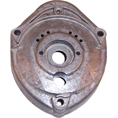 Click here to see Milwaukee 28-28-2500 MILWAUKEE 28-28-2500 DIAPHRAGM