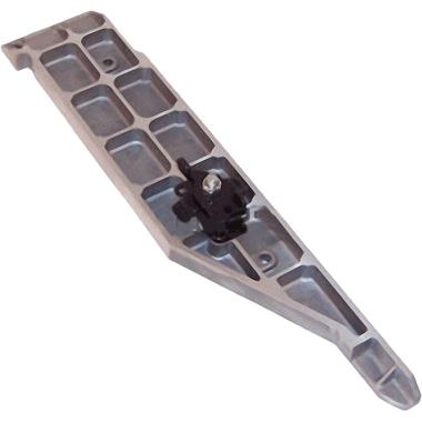 Click here to see Milwaukee 28-35-0040 Milwaukee 28-35-0040 Adjustable Fence Machined