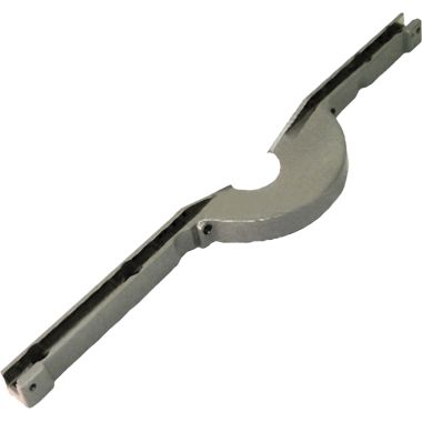 Click here to see Milwaukee 28-35-0105 Milwaukee 28-35-0105 Fence Base Slider 