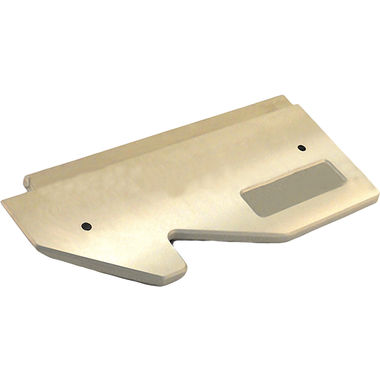 Click here to see Milwaukee 28-35-0110 MILWAUKEE 28-35-0110 FENCE LEFT SLIDING