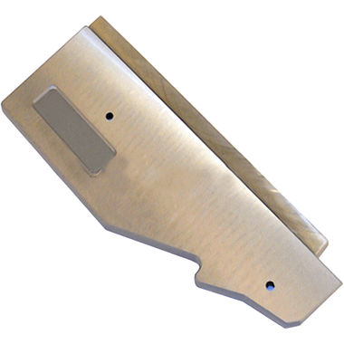 Click here to see Milwaukee 28-35-0120 Milwaukee 28-35-0120 Fence Right Sliding Slider 