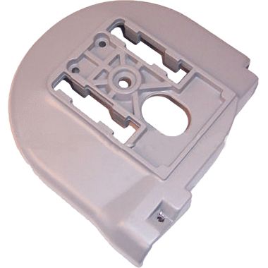Click here to see Milwaukee 28-41-0510 Milwaukee 28-41-0510 Front Pulley Guard Mach