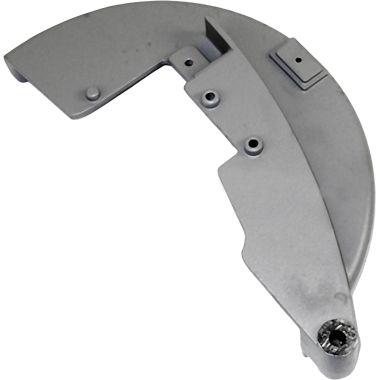 Click here to see Milwaukee 28-41-0676 Milwaukee 28-41-0676 7-1/4 in Upper Guard 