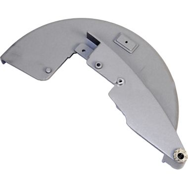 Click here to see Milwaukee 28-41-0681 Milwaukee 28-41-0681 8-1/4 in Upper Guard 