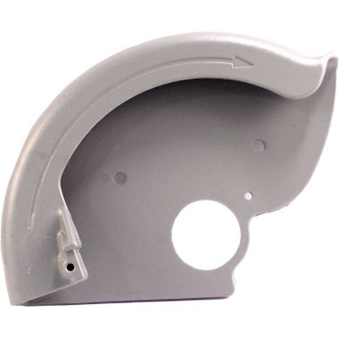 Click here to see Milwaukee 28-41-0686 Milwaukee 28-41-0686 7-1/4 in Lower Guard 