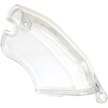 Click here to see Milwaukee 28-41-0945 Milwaukee 28-41-0945 Upper Guard Window 